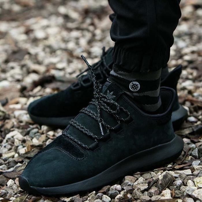 adidas tubular shadow homme pas cher adidas tubular shadow homme pas cher